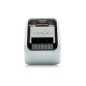 Brother QL-800 Direct thermal